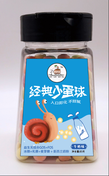 ΁΁ɢ����(j��ng)��С����