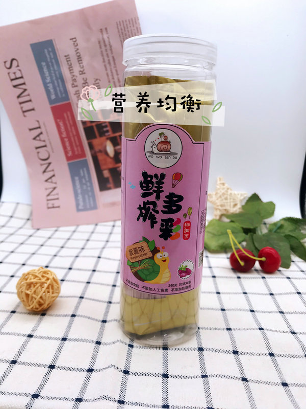 ΁΁ɢ���rե��ʼ�(x��)��(x��)������ζ