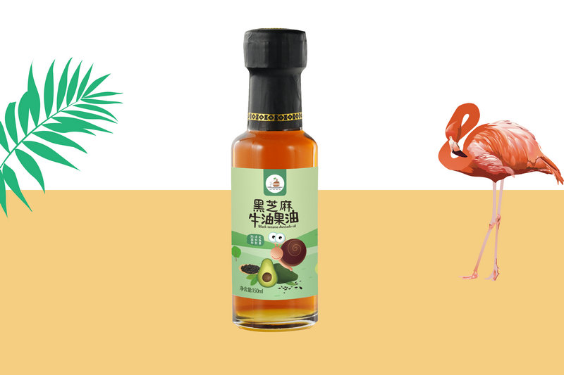 ΁΁ɢ����֥��ţ�͹���