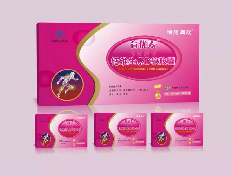 ������(y��u)���}�S����Dܛ�z��