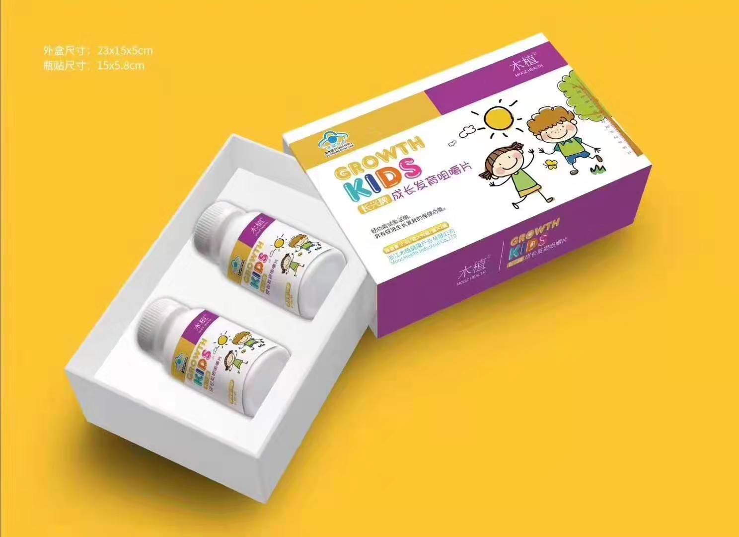 ���L�l(f��)���׽�Ƭ