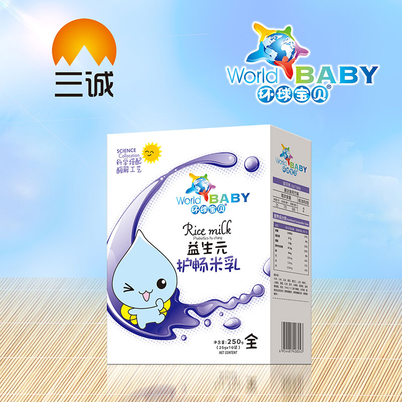 �h(hu��n)��?q��)�ؐ����Ԫ�o��������b