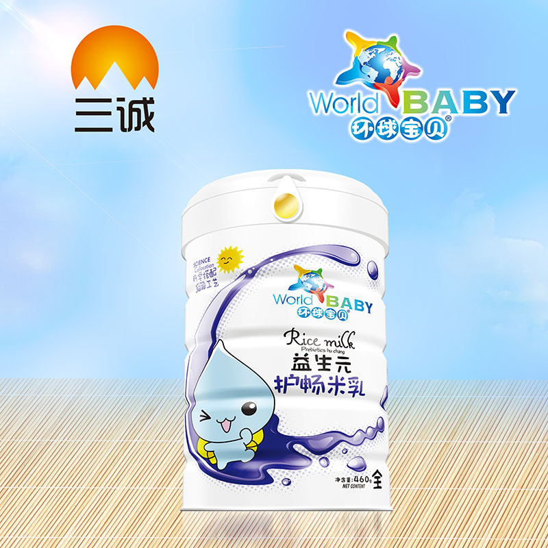 �h(hu��n)��?q��)�ؐ����Ԫ�o������Ͱ�b