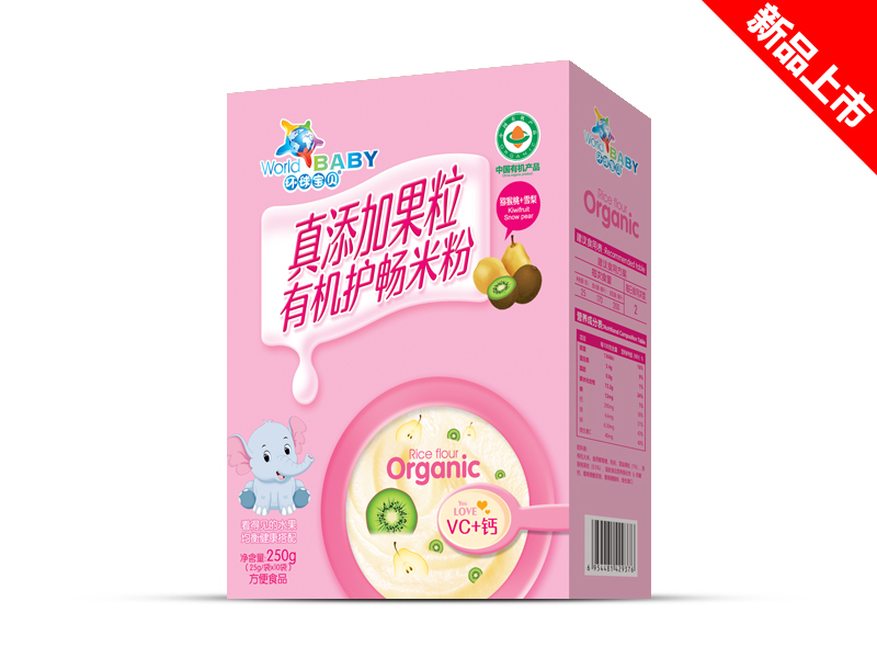 �h(hu��n)��?q��)�ؐ�����ӹ����ЙC�o���׷�VC�}���b