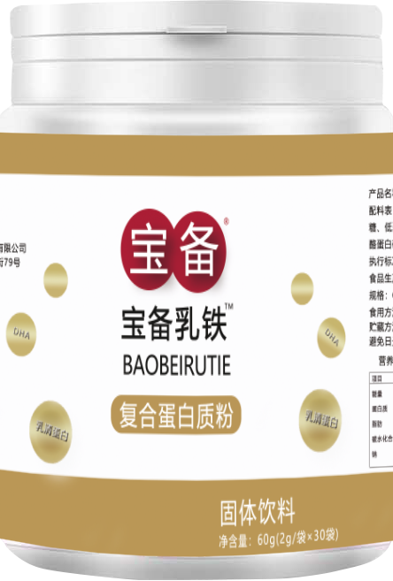 �������F-��(f��)�ϵ����|(zh��)��