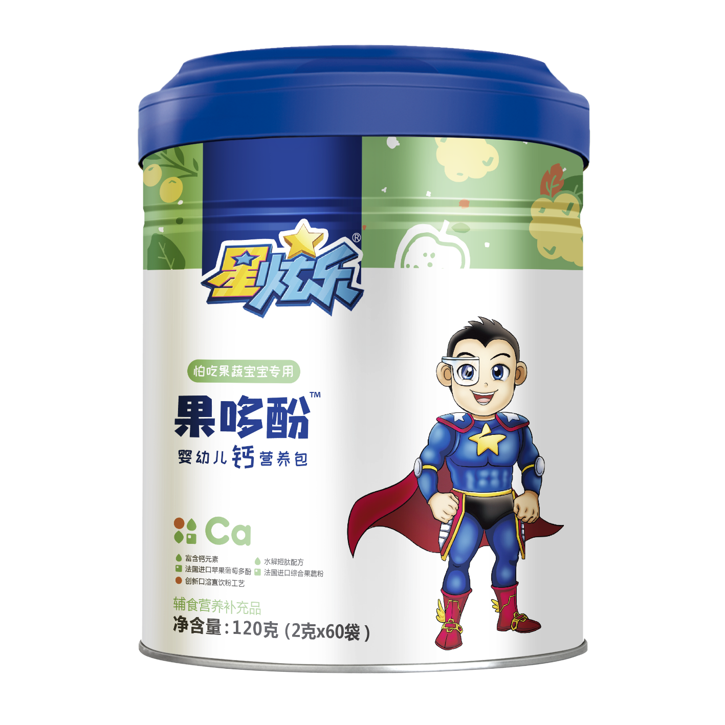 ���߷Ӌ��׃��}�I�B(y��ng)��