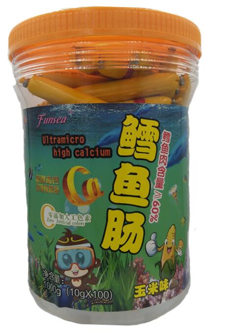 ����ζ�L�~�c