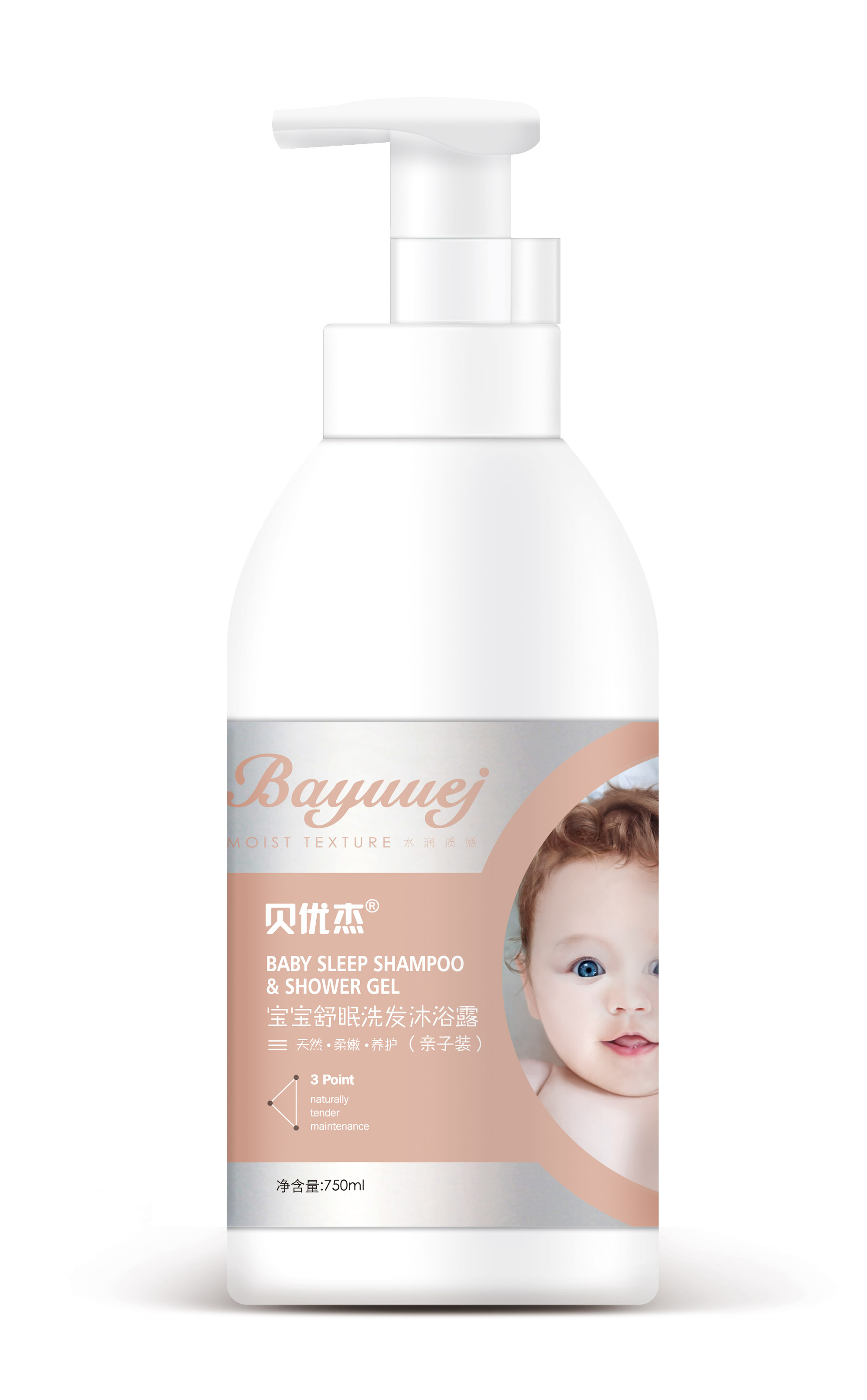 ��������ϴ�l(f��)��ԡ¶���H���b��