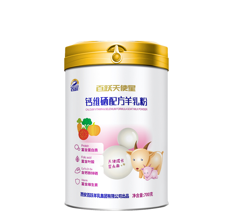 �}�S���䷽�����