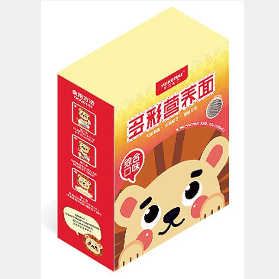 ����r(sh��)���ʠI�B(y��ng)��C�Ͽ�ζ