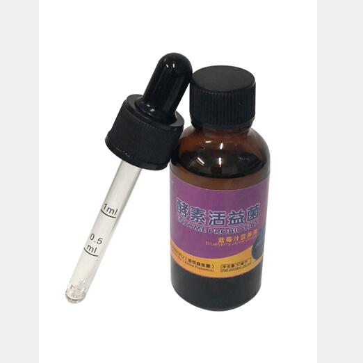 ����r(sh��)����ػ�����{(l��n)ݮ֭�I�B(y��ng)Һ