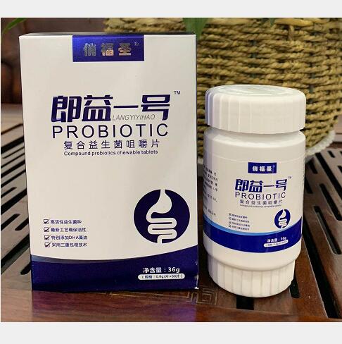 �θ�ʥ����һ̖(h��o)��(f��)���������׽�Ƭ