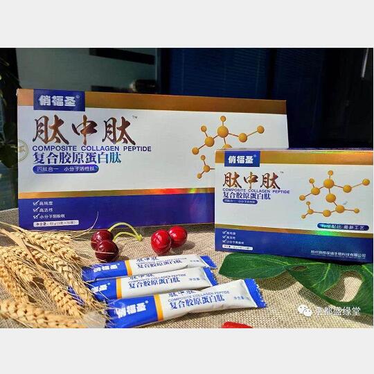 �θ�ʥ�����ď�(f��)���zԭ������