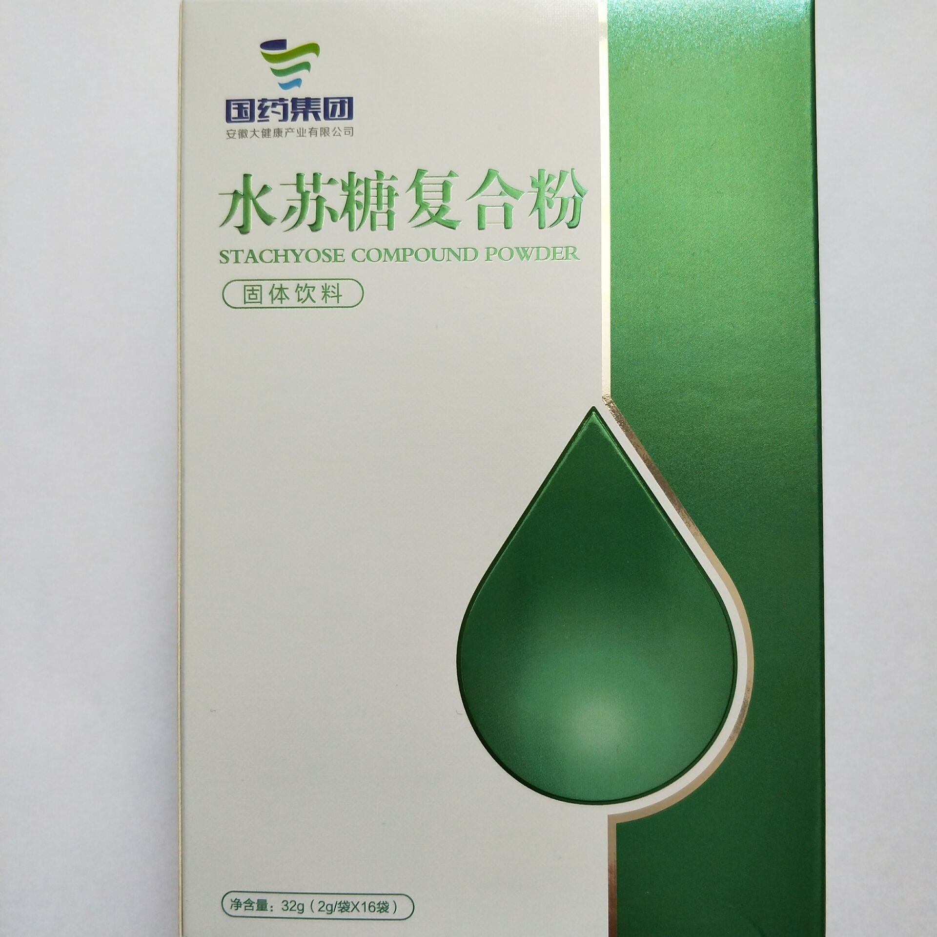 ˮ�K�Ǐ�(f��)�Ϸ�