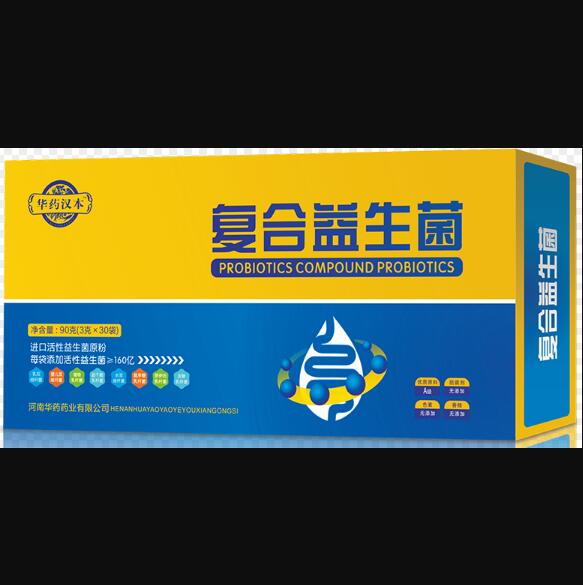 �Aˎ�h����(f��)��������