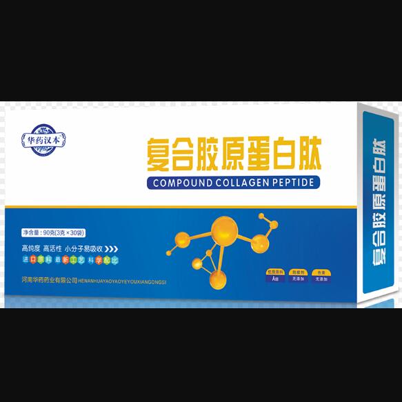 �Aˎ�h����(f��)���zԭ������