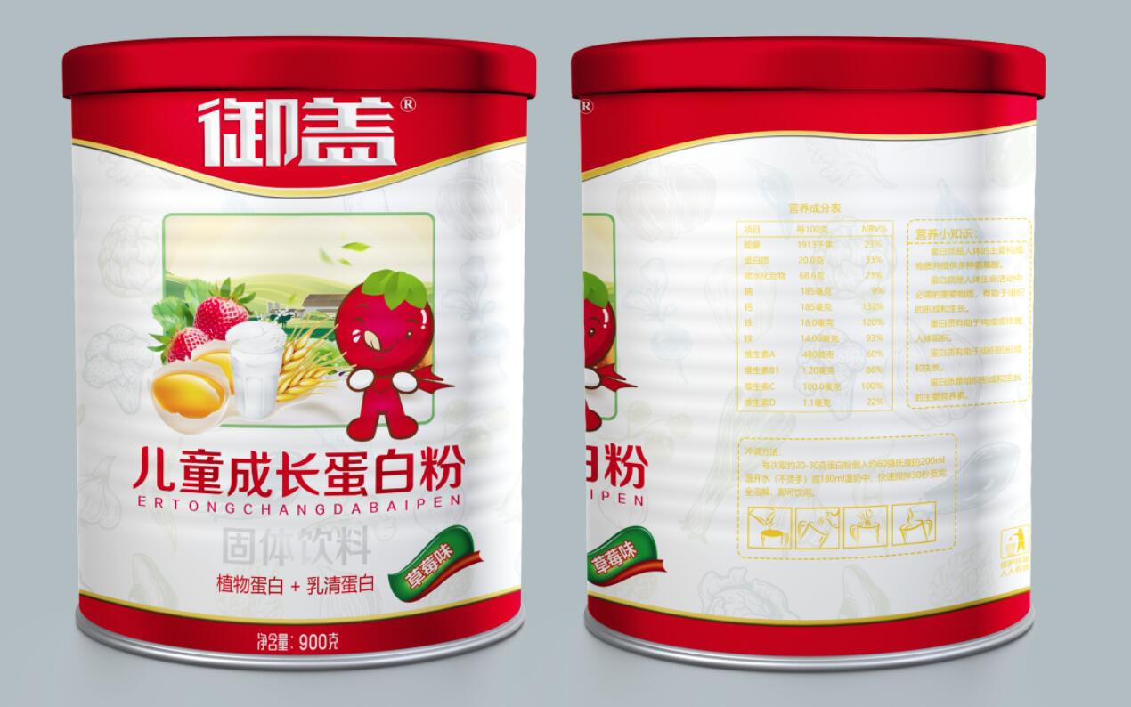 ��ͯ���L���׷�