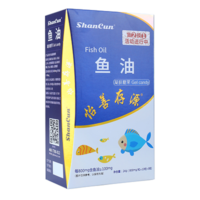 �ƴ��~�����z�ǹ�