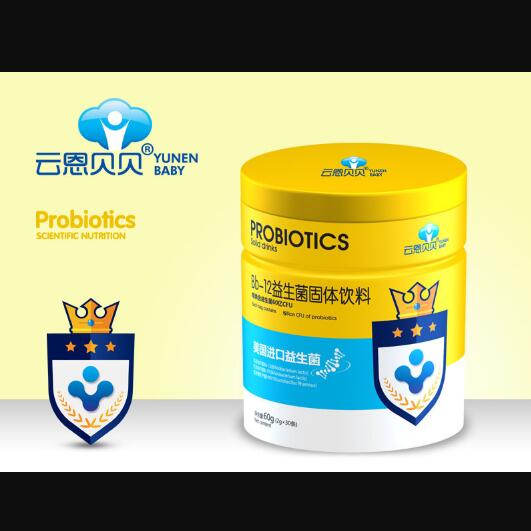 �ƶ�ؐؐBb12���������w���