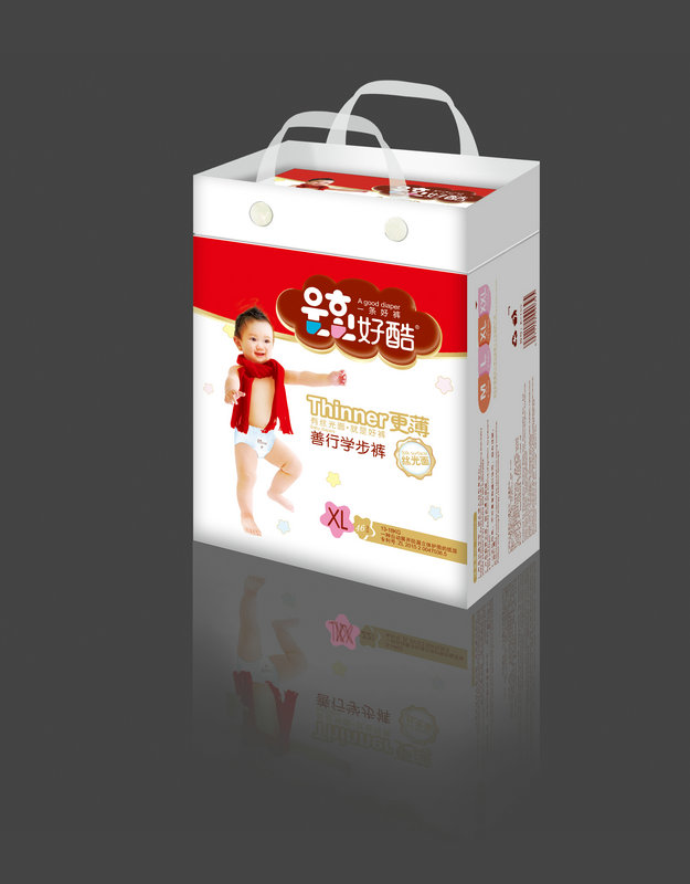 �ÿ����W(xu��)��ѝXL