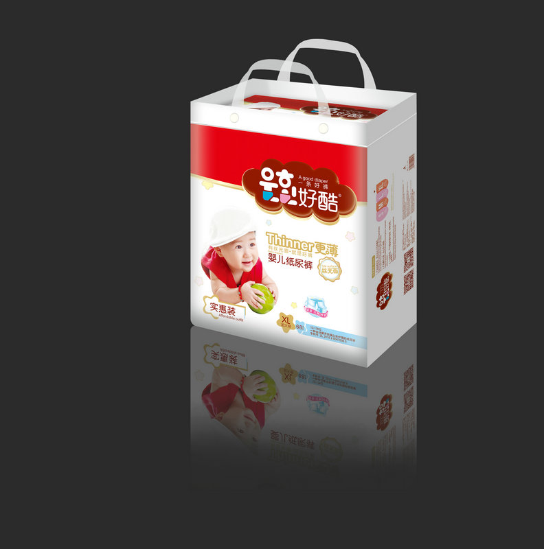 �ÿግ(sh��)���bXL