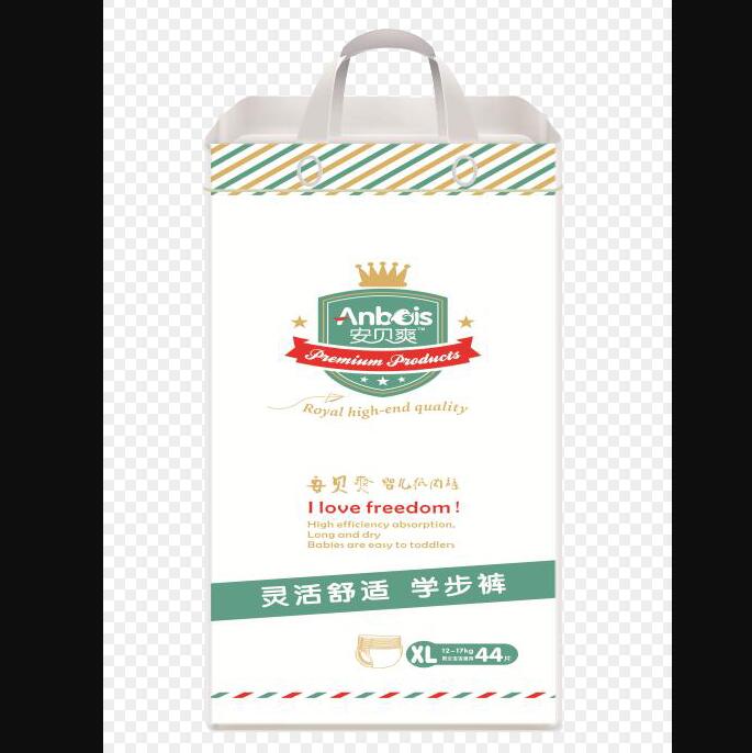 ����ˬ�냺����ѝ