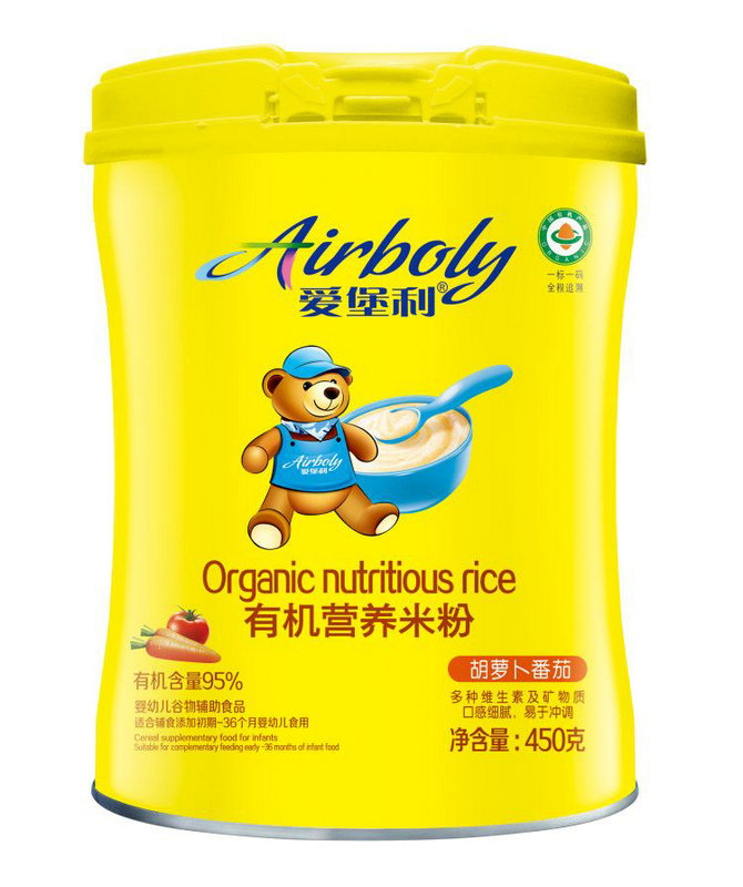 �۱������}�������ЙC(j��)�I�B(y��ng)�׷�