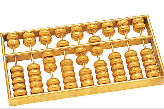 ������90%���˵��M(j��n)���@5������