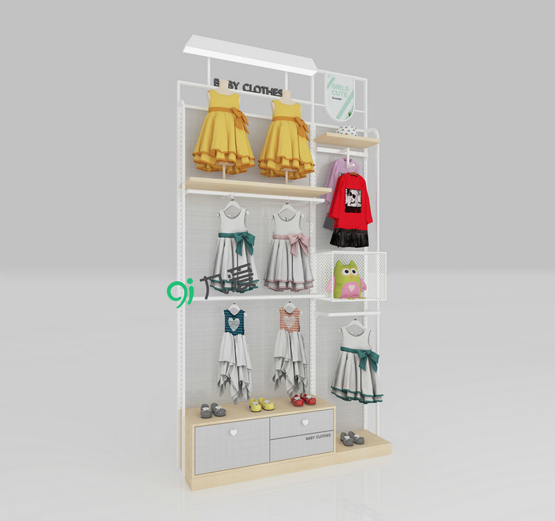 �Ő۵��ߺ��Wϵ��JO-FZ-A001-A