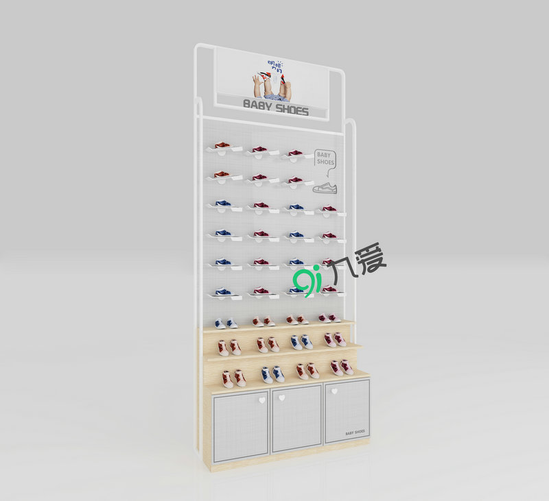 �Ő۵��ߺ��Wϵ��JO-FZ-A013