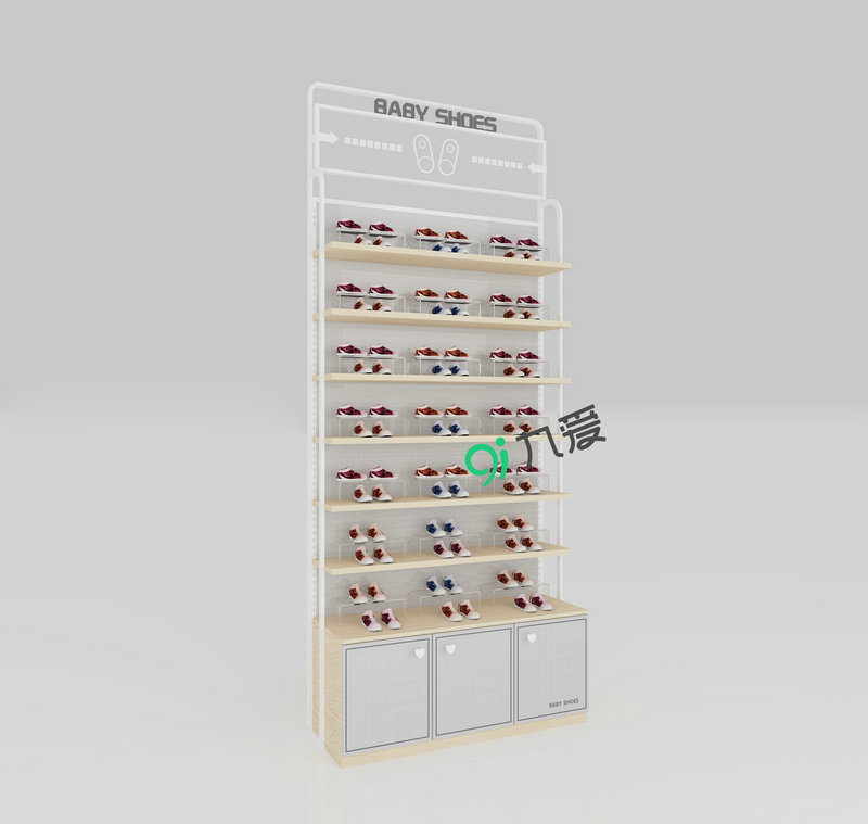 �Ő۵��ߺ��Wϵ��JO-FZ-A014