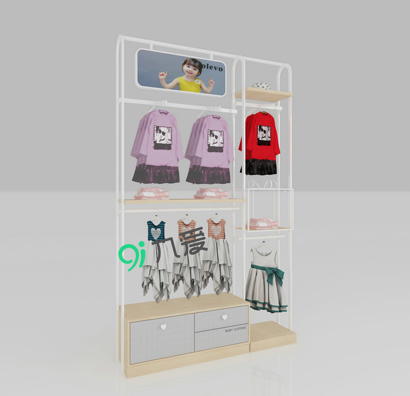 �Ő۵��ߺ��Wϵ��JO-FZ-C001