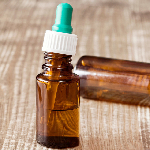 ȫ���M�ڵ΄�OEM�����й��S��ͯDHA�΄�D3�N��