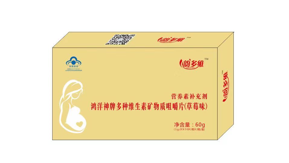 퍶�S�������ƶ�N�S���صV���|(zh��)�׽�Ƭ����ݮζ��