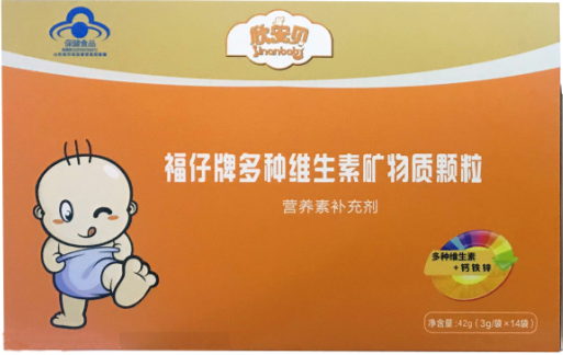 ����ؐ�����ƶ�N�S���صV���|(zh��)�w��