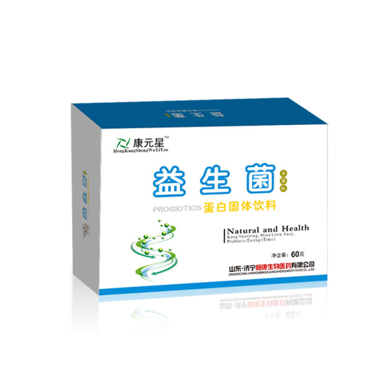 ����(qi��ng)�ֿ����������\(ch��ng)�д���S��ֱ���F(xi��n)؛