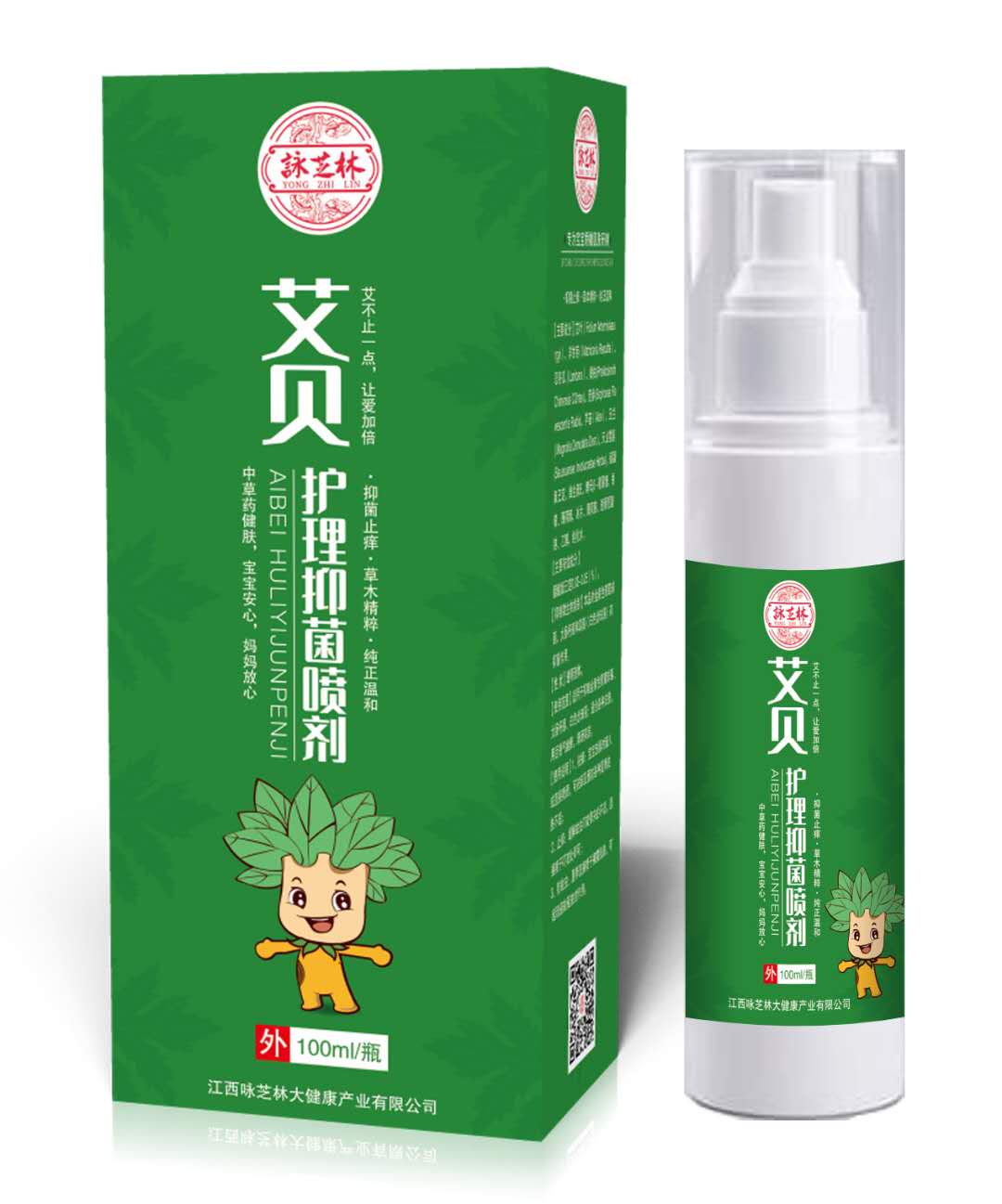 ԁ֥�ְ�ؐ�w���o(h��)���־�����