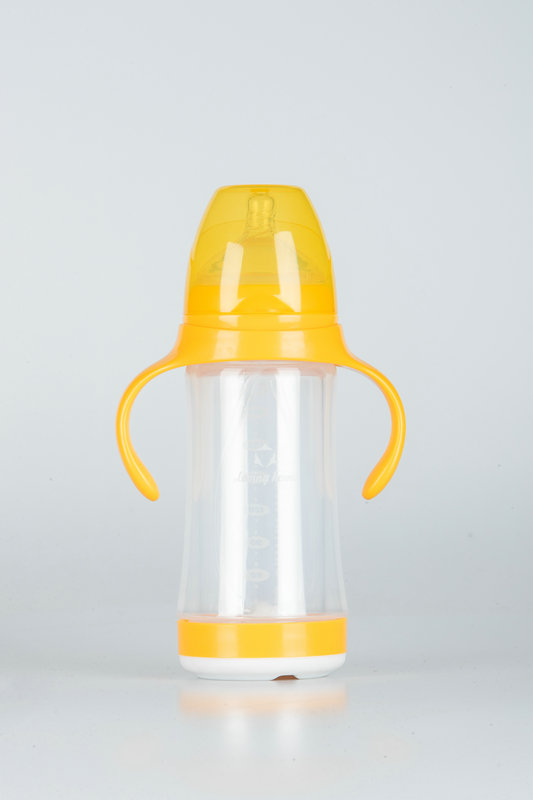 һ��һ����ƿ