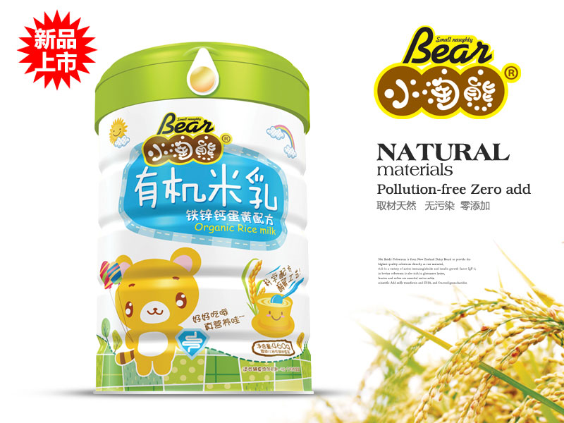 �ЙC(j��)�����F�}�\���S�䷽�� ��