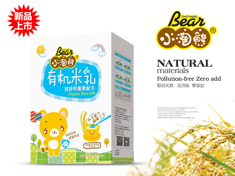 �ЙC(j��)�����F�}�\���S�䷽