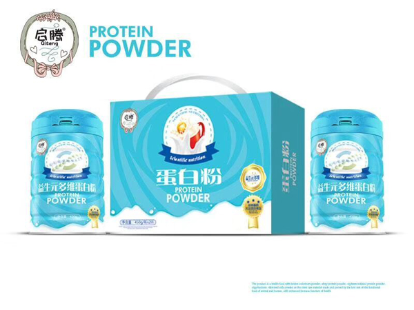 ���v����Ԫ��S���׷ۺ��b