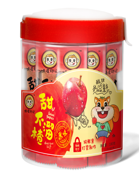 �����ؽ�(j��ng)��ԭζ�_ζɽ髗l