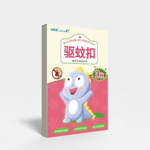 ���ֿ��(q��)�ÿ�