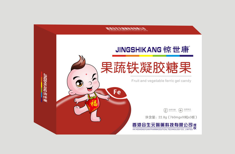 �@���������F���z�ǹ�