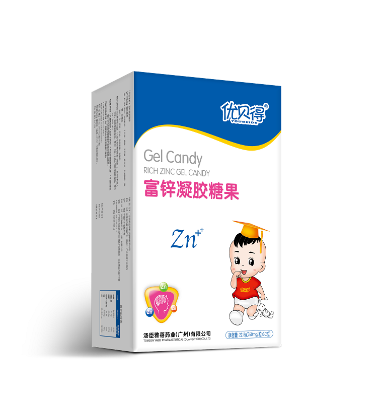 ��(y��u)ؐ�ĸ��\���z�ǹ�