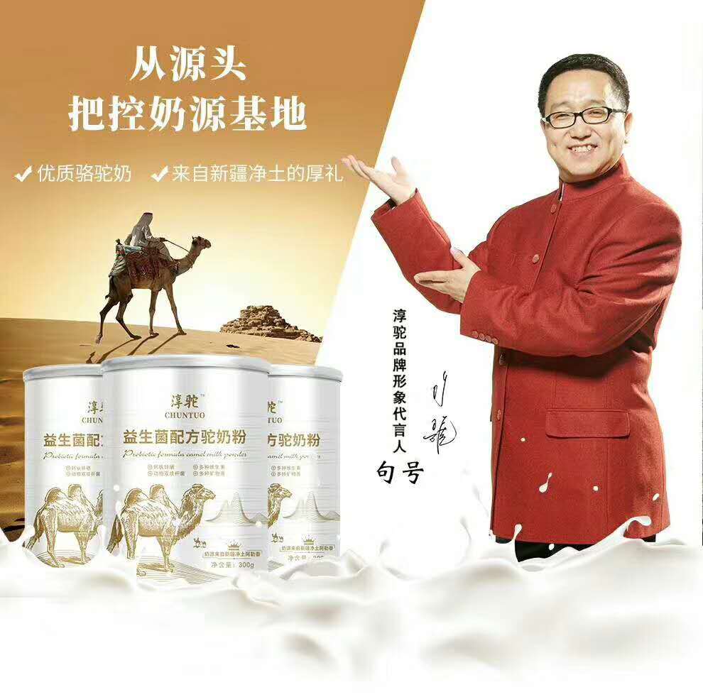 ���������̴�������