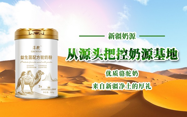 ��Ҋ(ji��n)������