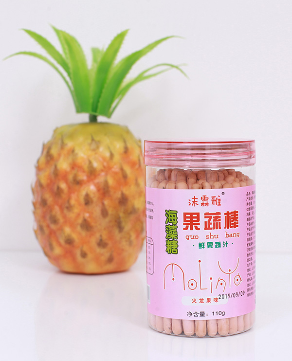 ĭ���ź����ǹ��߰�������ζ