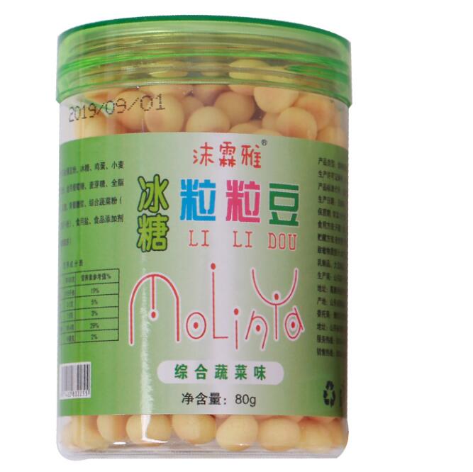 ĭ����������-�C���߲�ζ