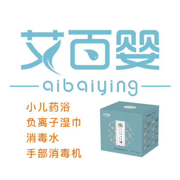 ���ً�С��ˎԡ��ĸ��ꡢ�냺��Ӿ�^���Ŀ